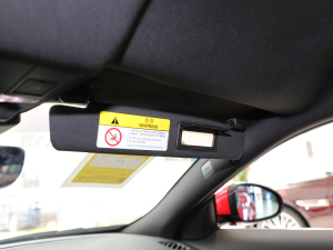 20202.0T Ӳ픰 ꖰ壨