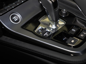 20202.0T Ӳ픰 п؅^(q)