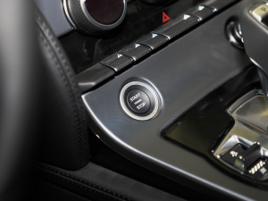 20202.0T Ӳ픰 п؅^(q)