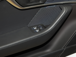 20202.0T Ӳ픰 п؅^(q)