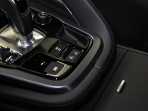 20202.0T Ӳ픰 п؅^(q)