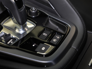 20202.0T Ӳ픰 п؅^(q)