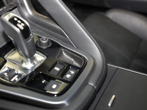 20202.0T Ӳ픰 п؅^(q)