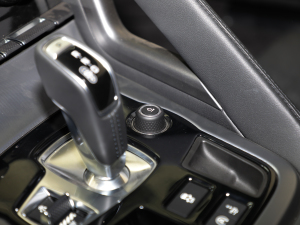 20202.0T Ӳ픰 п؅^(q)