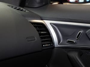 20202.0T Ӳ픰 п؅^(q)