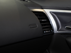 20202.0T Ӳ픰 п؅^