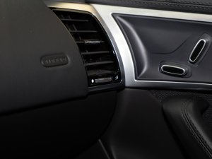 20202.0T Ӳ픰 п؅^