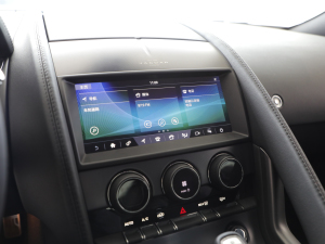 20202.0T Ӳ픰 п_@ʾ