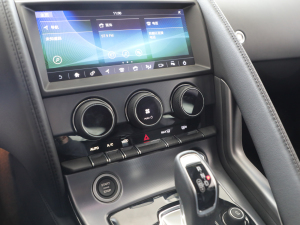 20202.0T Ӳ픰 п؅^