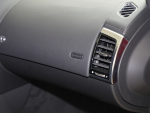 20202.0T Ӳ픰 п؅^