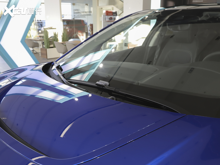 2020ݱI-PACE EV400 HSE