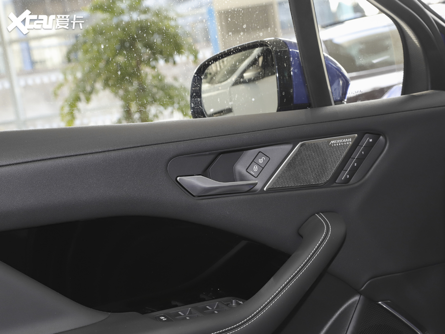 2020ݱI-PACE EV400 HSE