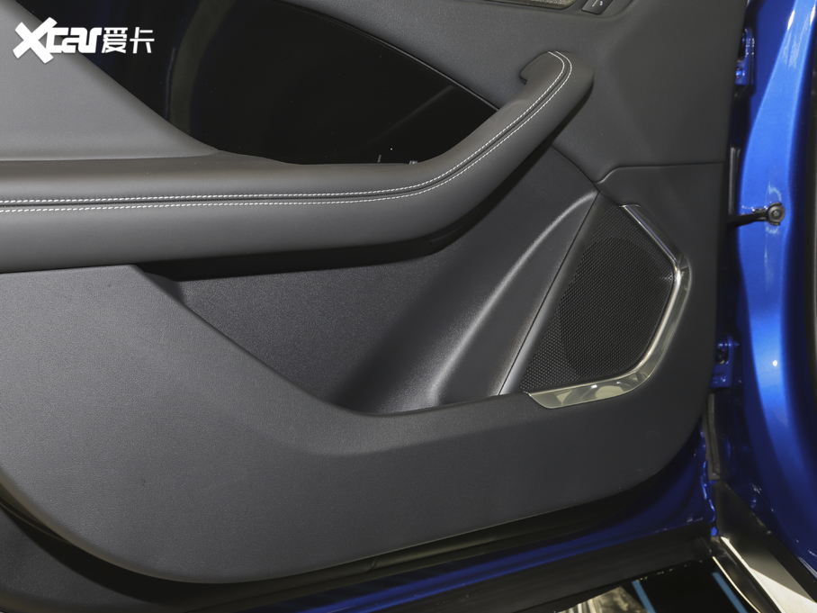 2020ݱI-PACE EV400 HSE