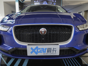 2020EV400 HSE (x)(ji)^