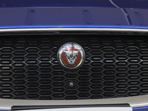 2020EV400 HSE (x)(ji)^