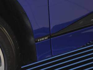 2020EV400 HSE (x)(ji)^