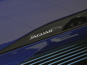 2020EV400 HSE (x)(ji)^