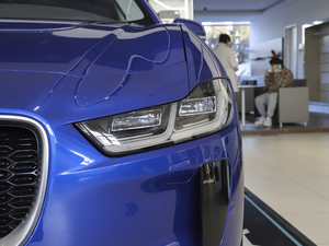 2020EV400 HSE (x)(ji)^