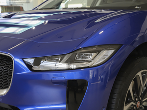 2020EV400 HSE (x)(ji)^