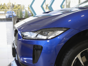 2020EV400 HSE (x)(ji)^