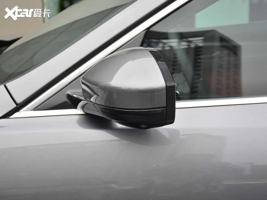 2021ݱF-PACE 340PS R-Dynamic SE