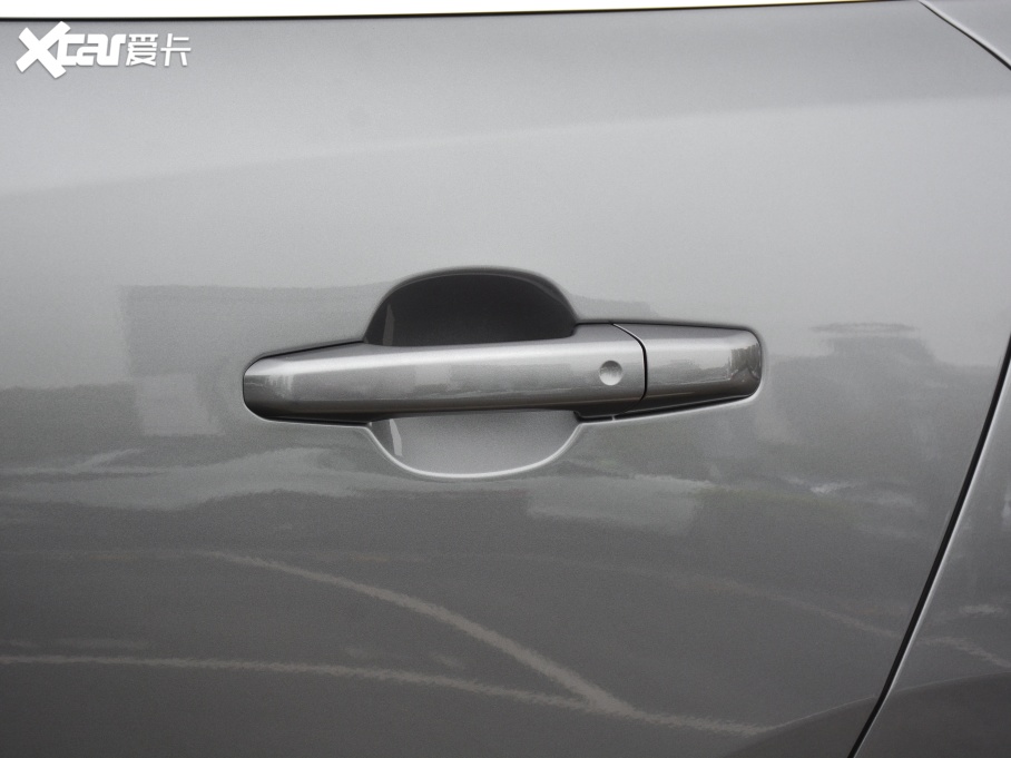 2021ݱF-PACE 340PS R-Dynamic SE