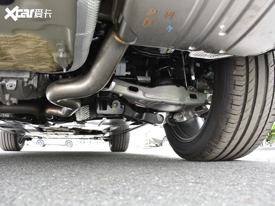 2021ݱF-PACE 340PS R-Dynamic SE