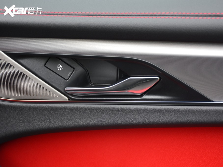 2021ݱF-PACE 340PS R-Dynamic SE