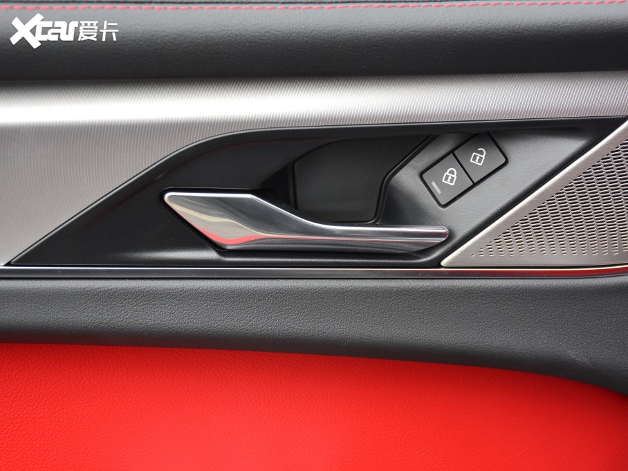 2021ݱF-PACE 340PS R-Dynamic SE