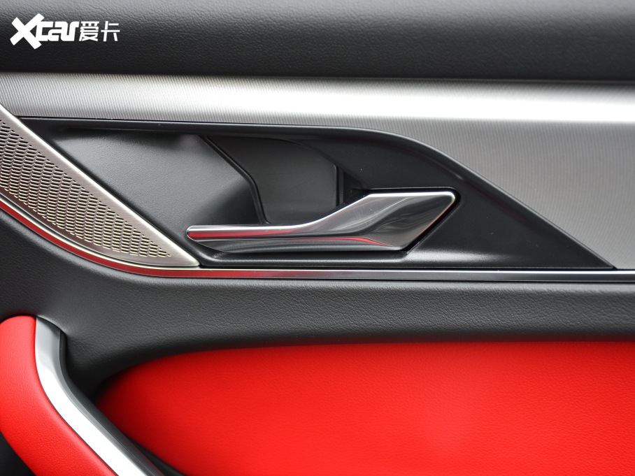 2021ݱF-PACE 340PS R-Dynamic SE