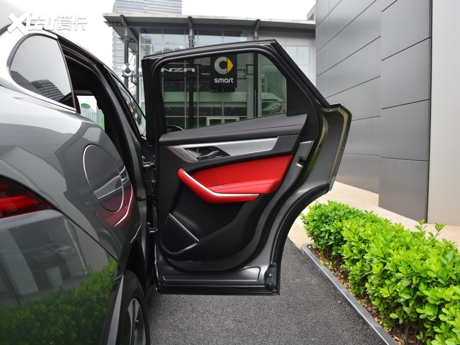 2021ݱF-PACE 340PS R-Dynamic SE