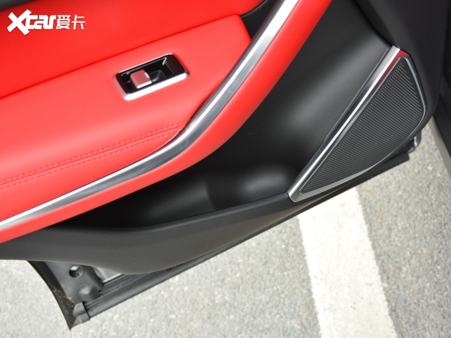 2021ݱF-PACE 340PS R-Dynamic SE