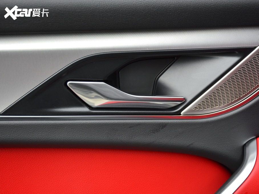 2021ݱF-PACE 340PS R-Dynamic SE