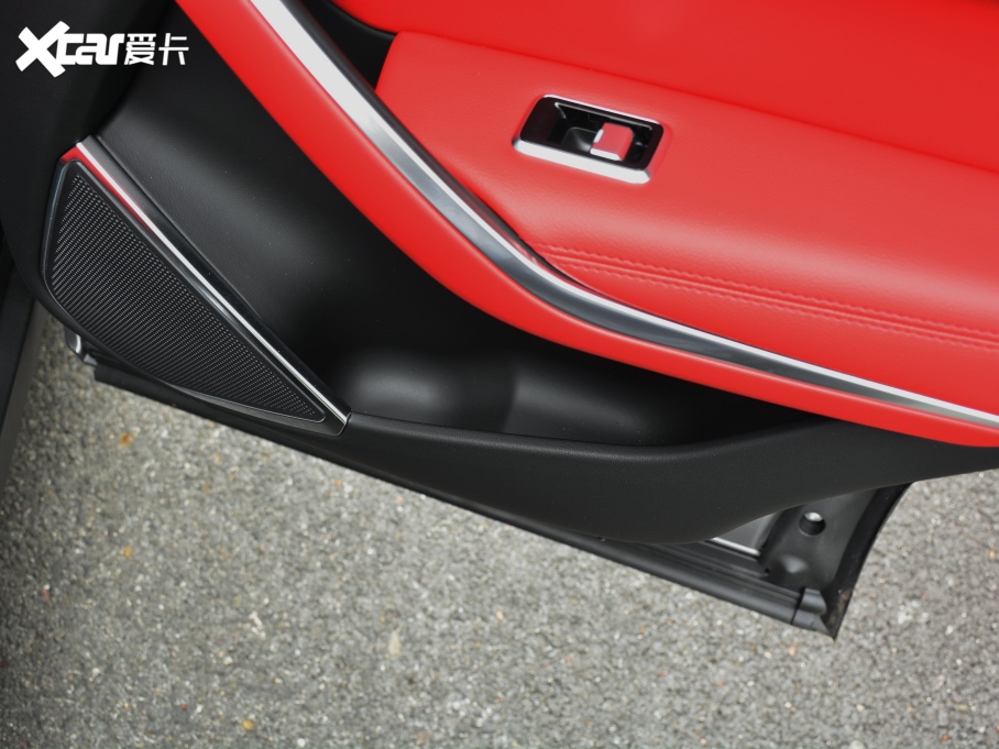 2021ݱF-PACE 340PS R-Dynamic SE