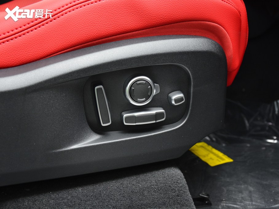 2021ݱF-PACE 340PS R-Dynamic SE