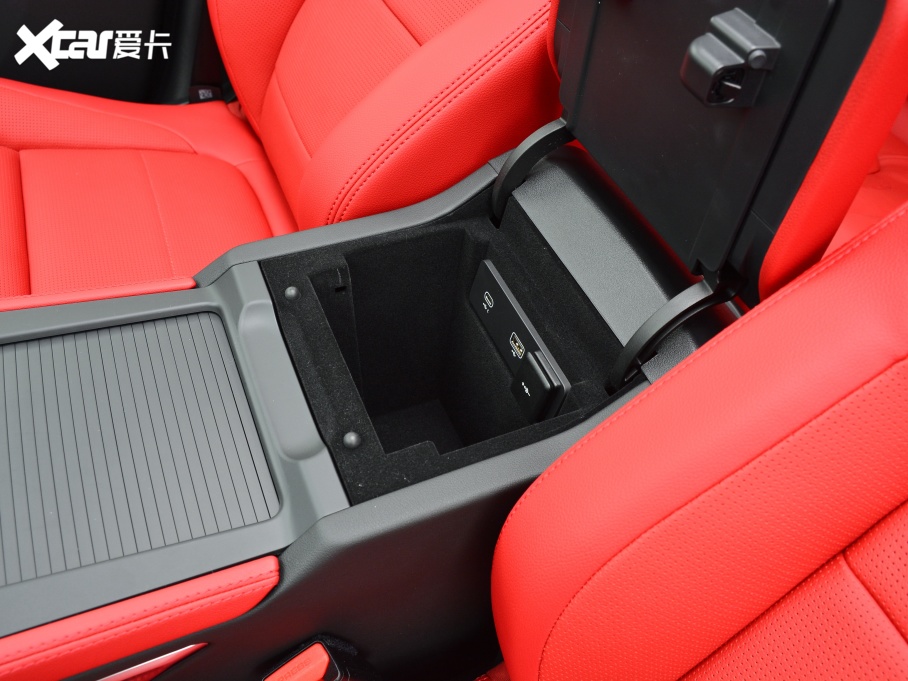 2021ݱF-PACE 340PS R-Dynamic SE