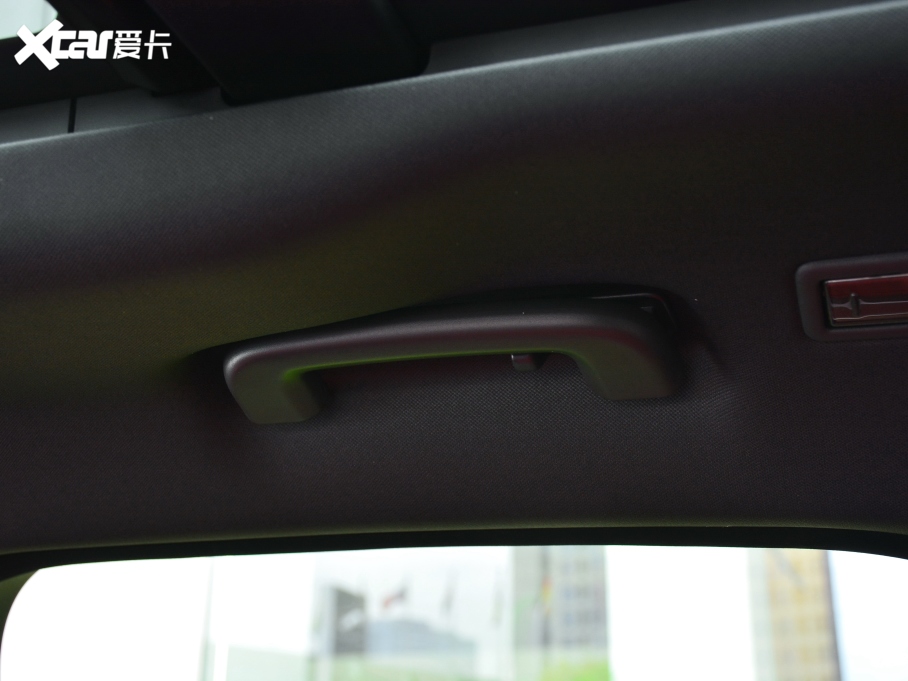 2021ݱF-PACE 340PS R-Dynamic SE