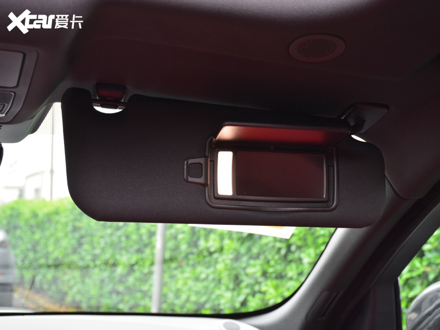 2021ݱF-PACE 340PS R-Dynamic SE