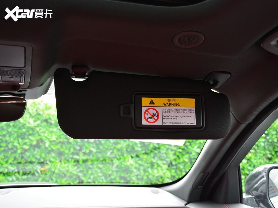 2021ݱF-PACE 340PS R-Dynamic SE