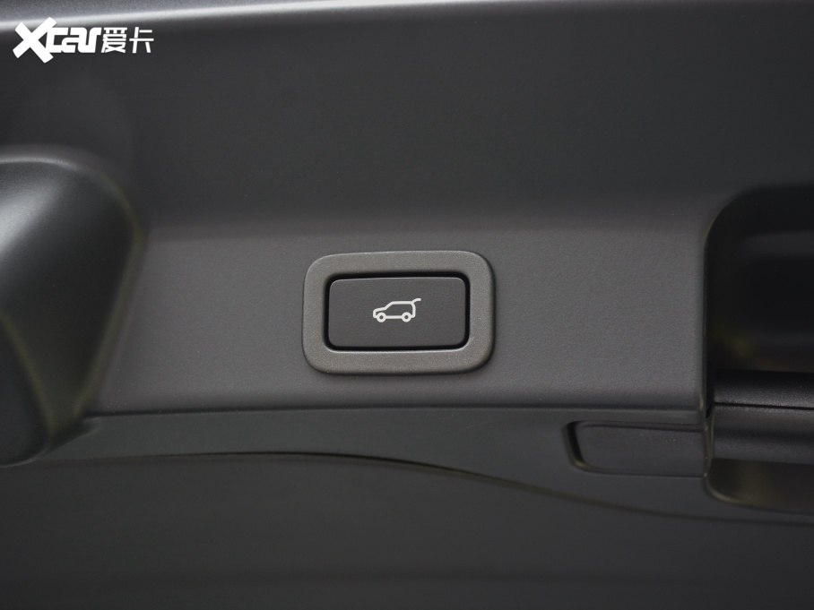 2021ݱF-PACE 340PS R-Dynamic SE