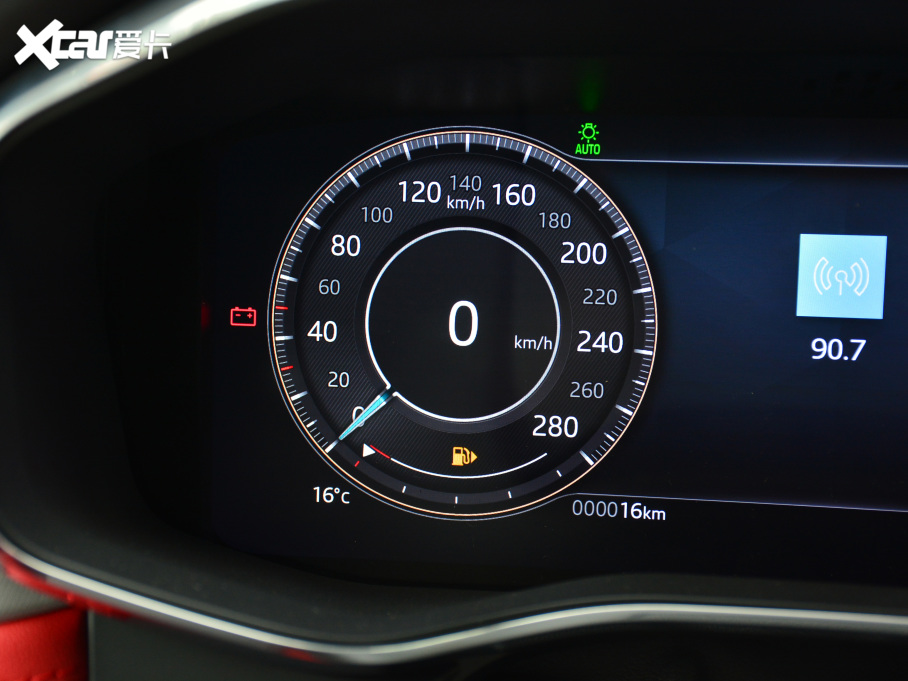 2021ݱF-PACE 340PS R-Dynamic SE