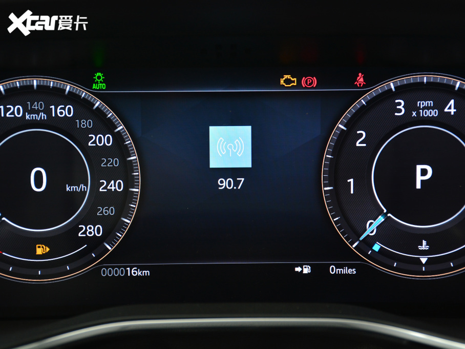 2021ݱF-PACE 340PS R-Dynamic SE