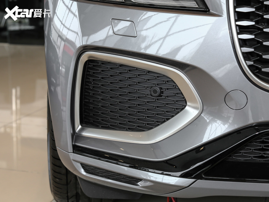 2021ݱF-PACE 250PS R-Dynamic SE