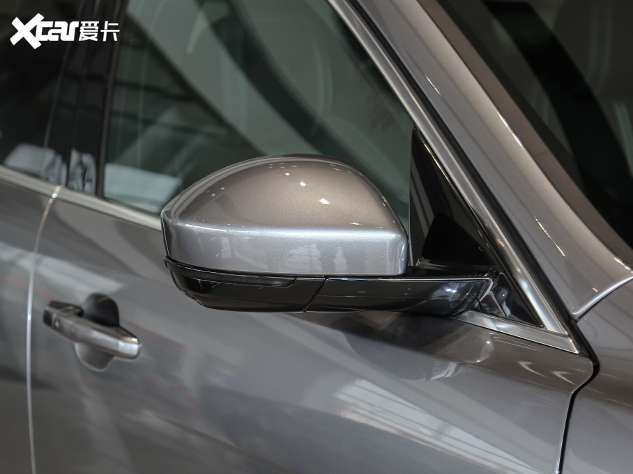 2021ݱF-PACE 250PS R-Dynamic SE