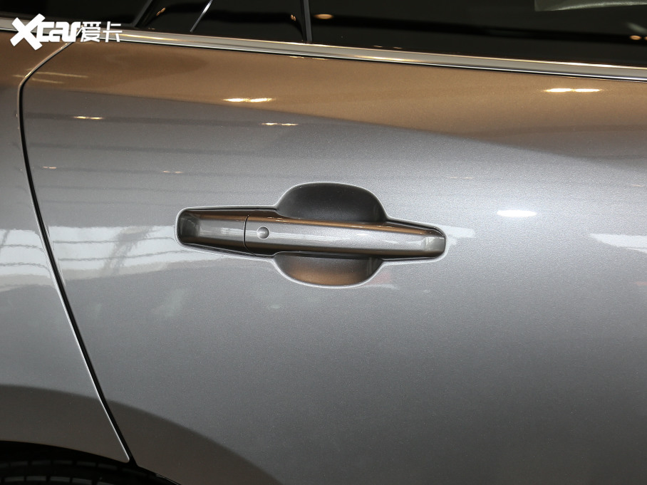 2021ݱF-PACE 250PS R-Dynamic SE