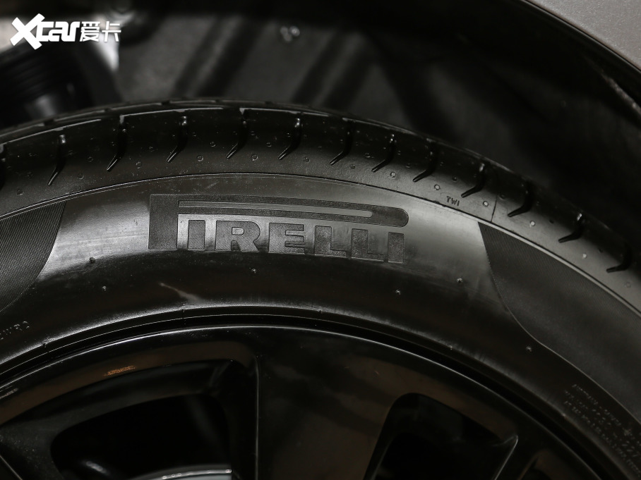 2021ݱF-PACE 250PS R-Dynamic SE