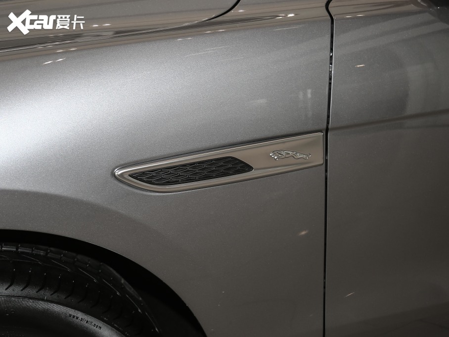 2021ݱF-PACE 250PS R-Dynamic SE