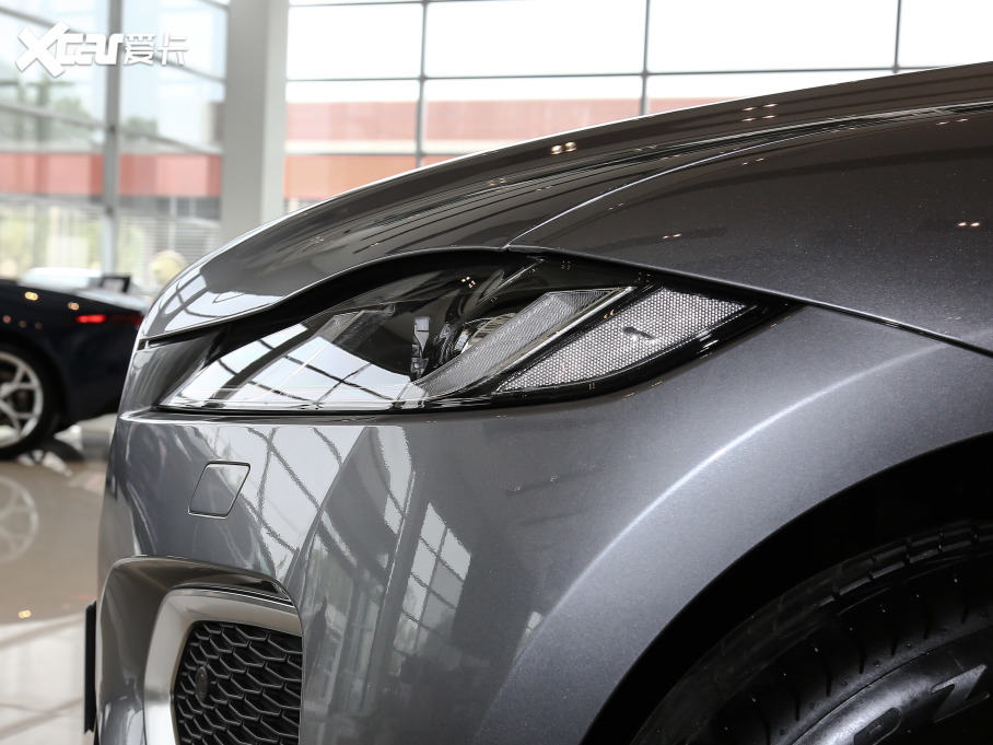 2021ݱF-PACE 250PS R-Dynamic SE