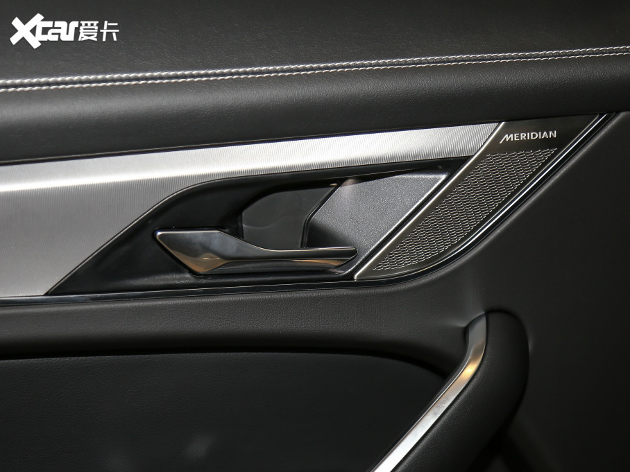 2021ݱF-PACE 250PS R-Dynamic SE