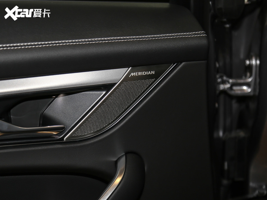 2021ݱF-PACE 250PS R-Dynamic SE